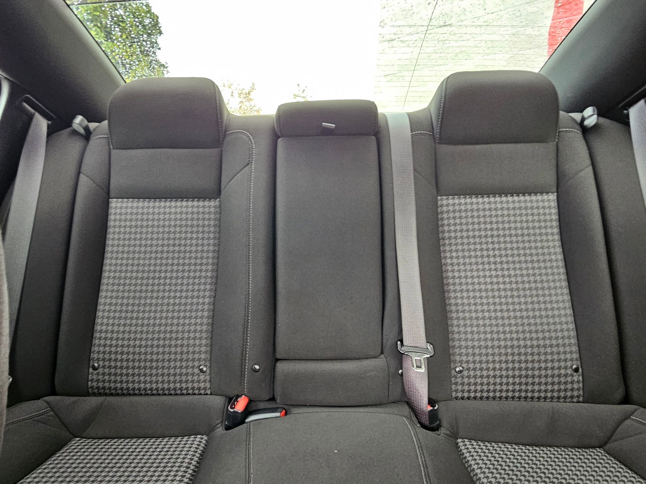 Used 2023 Dodge Charger R/T w/ Blacktop Package image 26