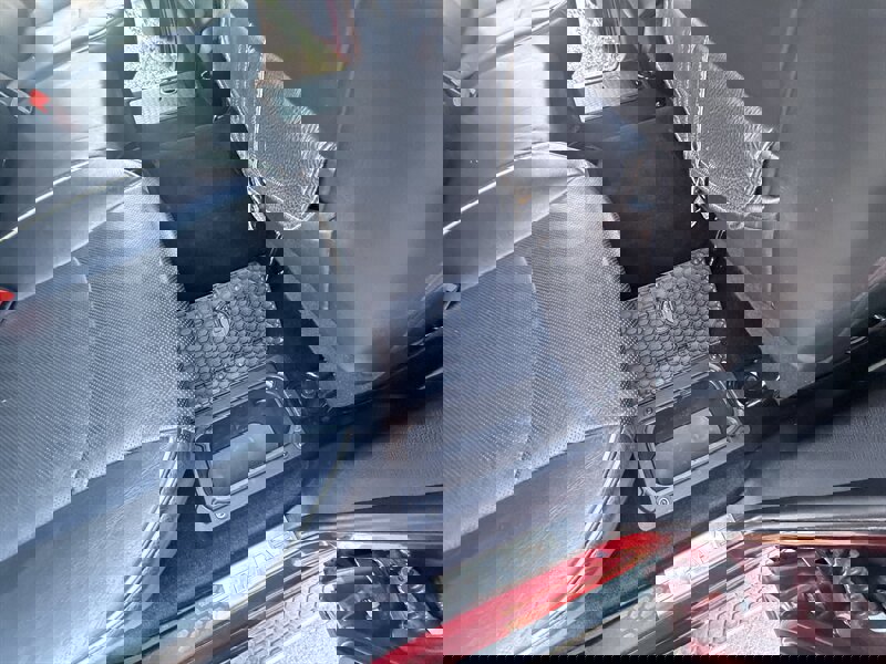 Used 2016 RAM 2500 Limited AWD/4WD image 27