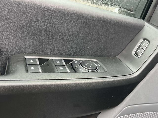 New 2026 Ford F350 XL w/ XL Chrome Package image 22