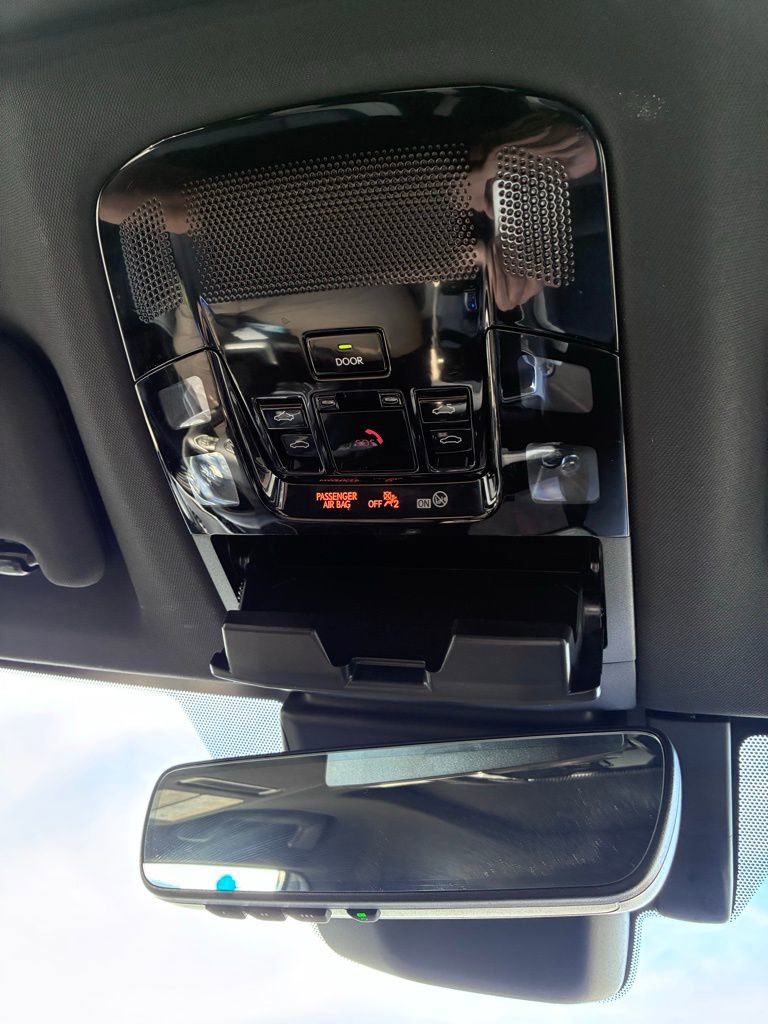 Used 2023 Lexus NX 350 AWD w/ Cold Area Package image 39