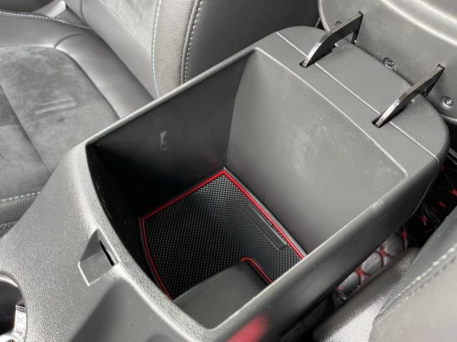 Used 2023 Hyundai Kona N FWD image 21