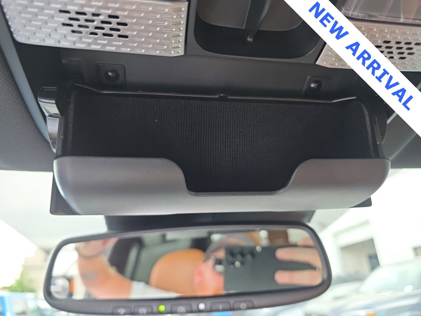 Used 2024 Kia Telluride SX X-Line image 33
