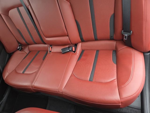 Used 2023 Kia K5 GT-Line image 26