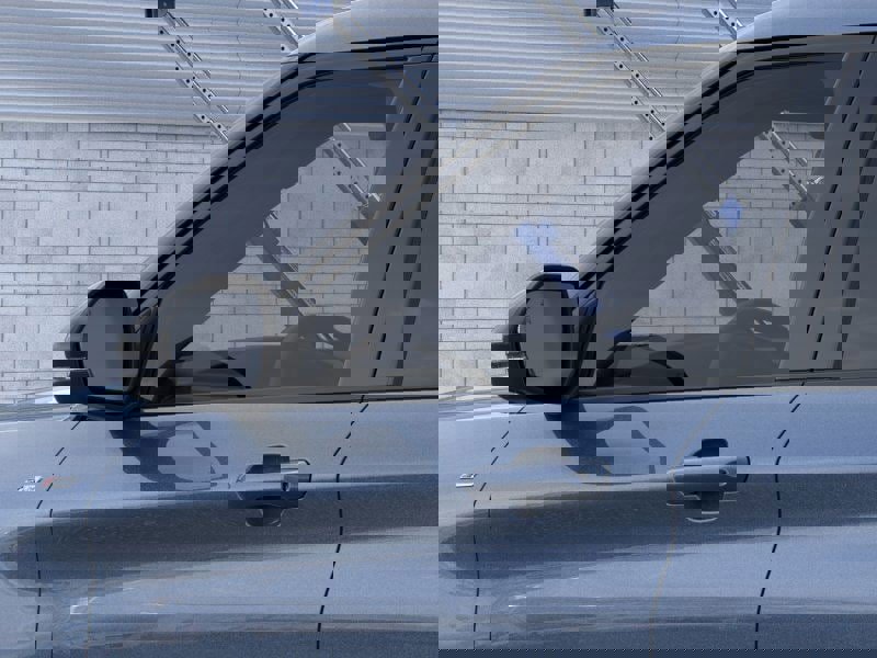 New 2025 Ford Explorer ST-Line w/ Premium Package image 20