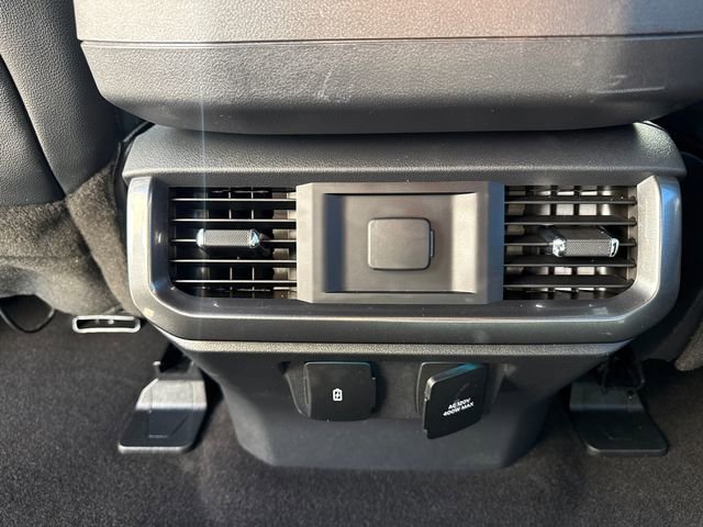 Used 2023 Ford F150 XLT w/ Equipment Group 302A High image 19