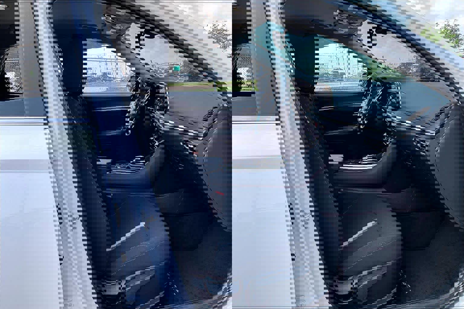 Used 2023 Hyundai Sonata SEL image 9