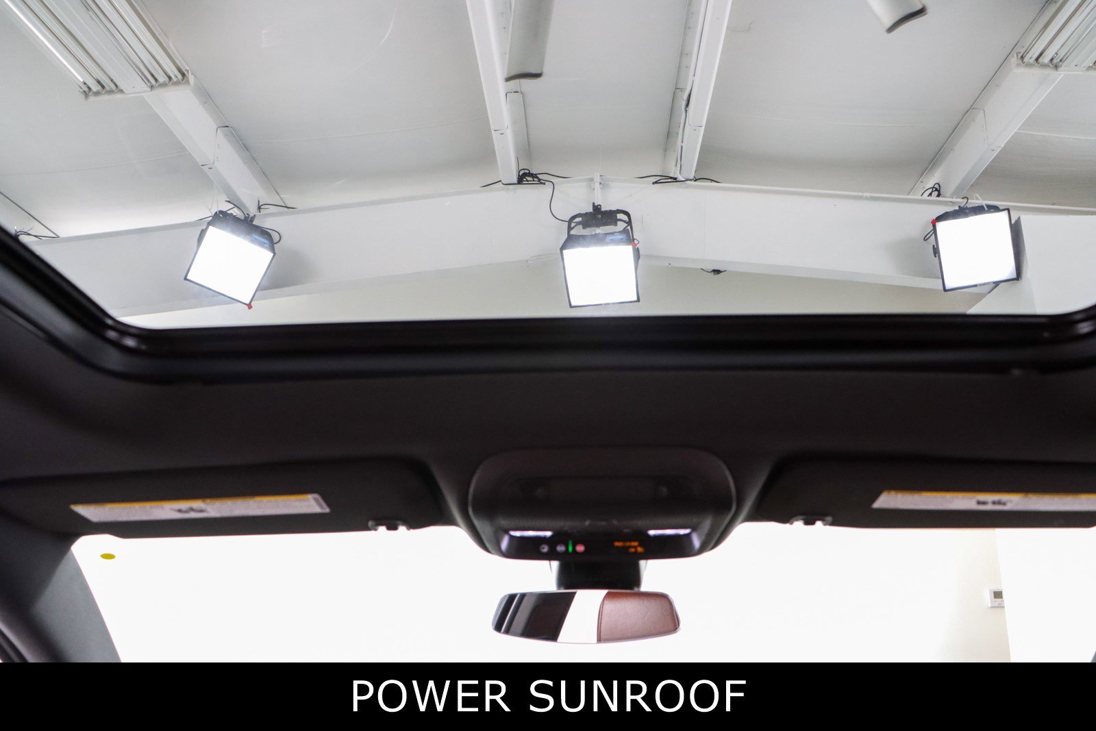 Used 2021 Cadillac XT5 Premium Luxury image 21