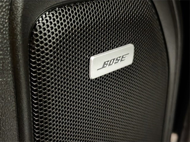 Used 2021 GMC Sierra 1500 Denali w/ Driver Alert Package II image 19