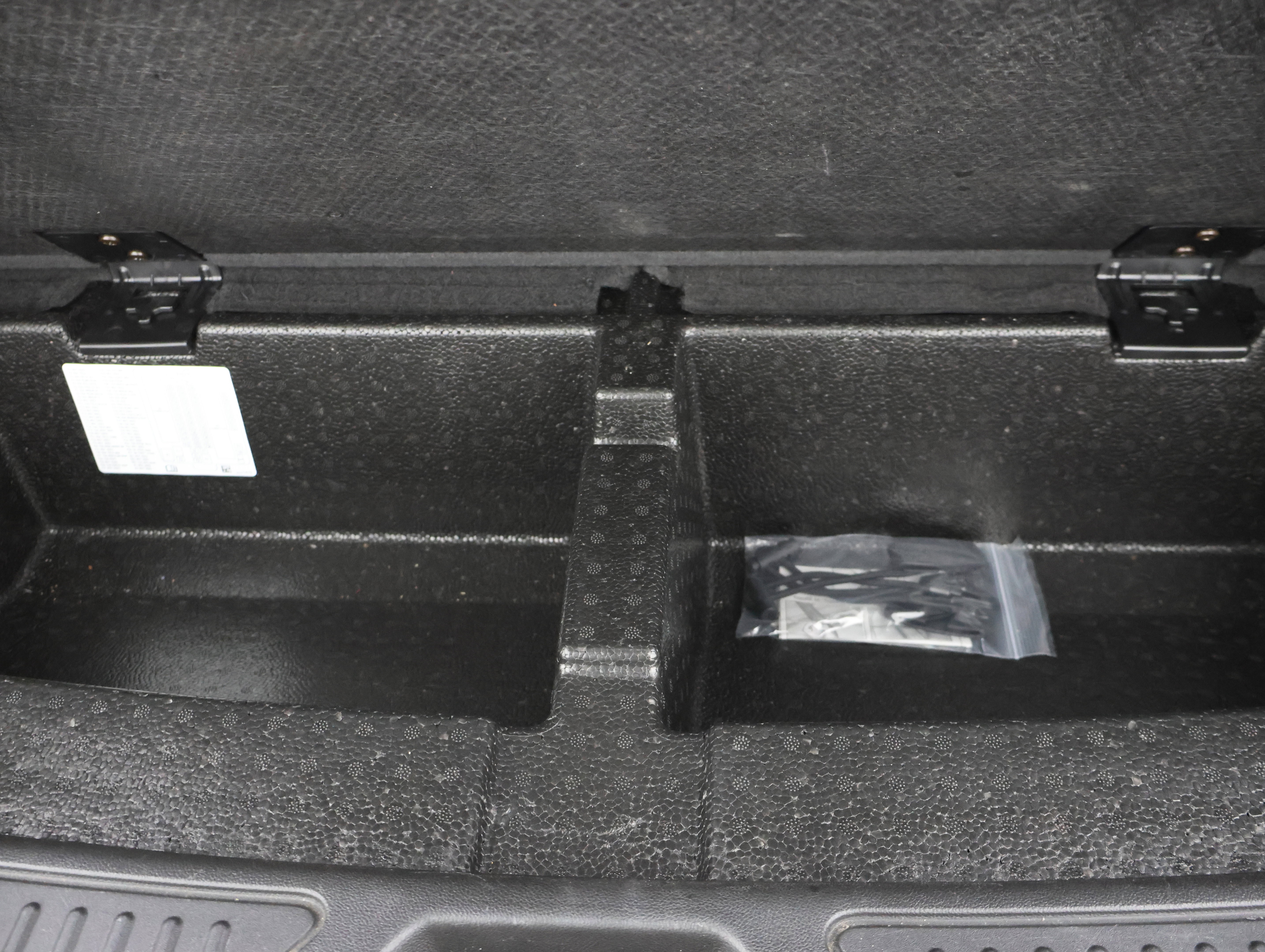 Used 2020 GMC Acadia Denali w/ Trailering Package image 38