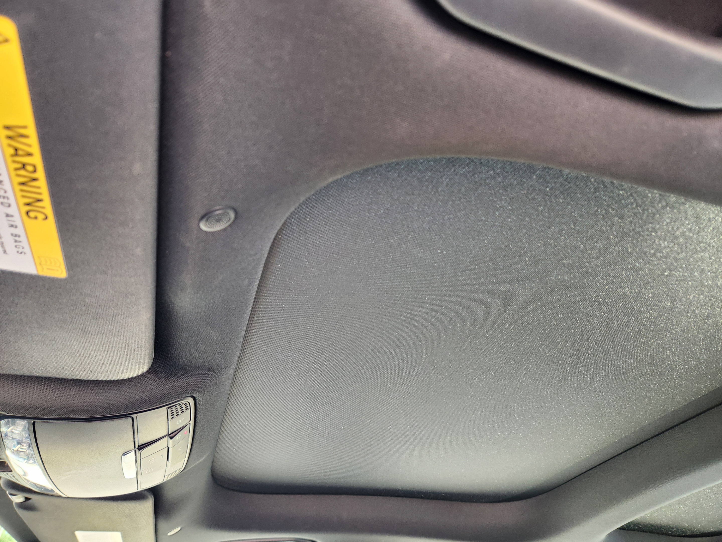 Used 2023 Mercedes-Benz E 350 Sedan image 8