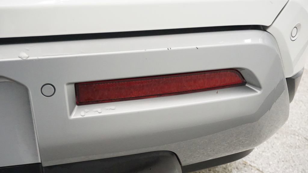 Used 2023 Nissan Pathfinder SL image 21