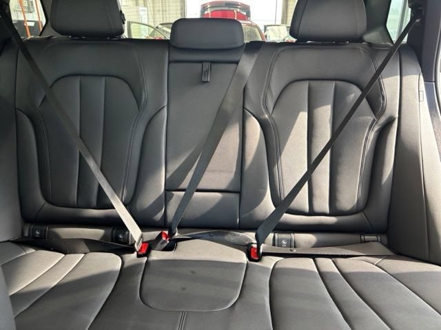 Used 2019 BMW X5 xDrive40i w/ Convenience Package AWD/4WD image 25