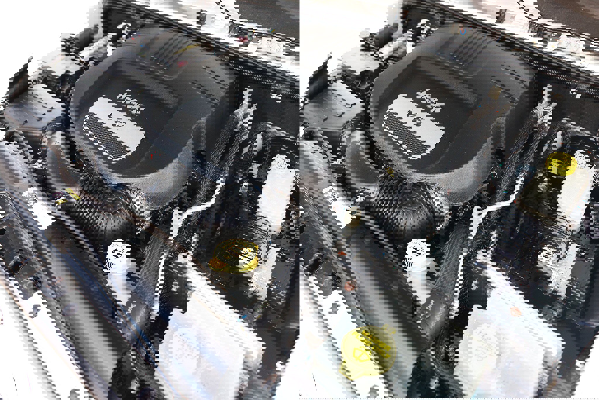 Used 2015 Jeep Wrangler Sahara w/ Connectivity Group image 46