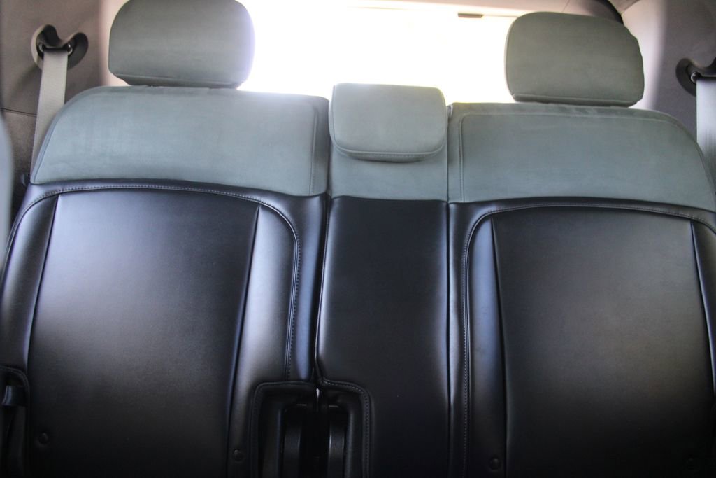Used 2027 Kia Telluride X-Line SX Prestige image 70