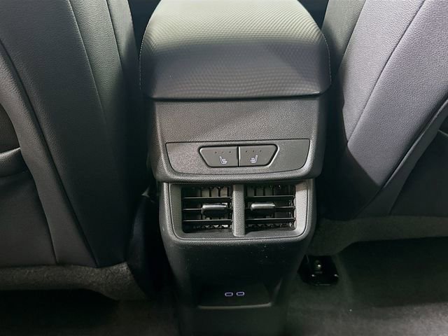 New 2026 Chevrolet Equinox RS w/ Convenience Package III image 24