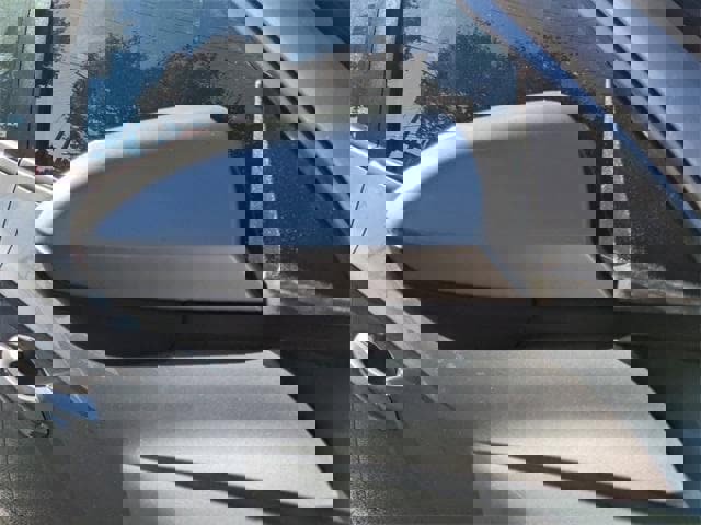 New 2026 Hyundai Tucson SE image 12