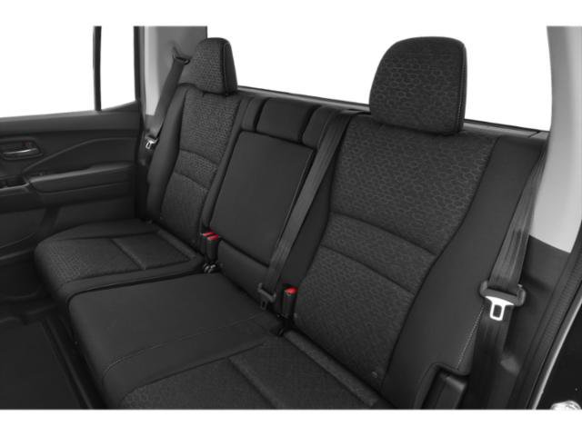 Used 2024 Honda Ridgeline Sport image 13