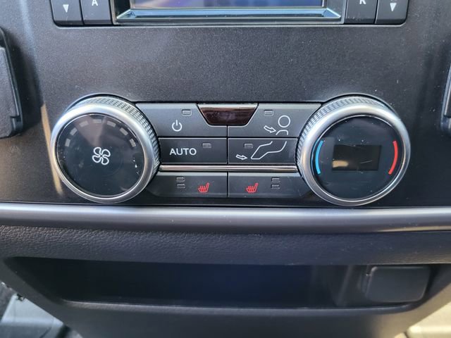 Used 2020 Ford Expedition Platinum AWD/4WD image 17