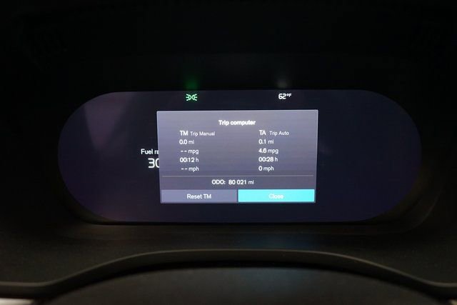 Used 2023 Volvo XC60 B5 Core image 37