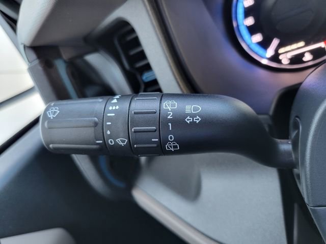 Used 2024 Ford Bronco Wildtrak image 32