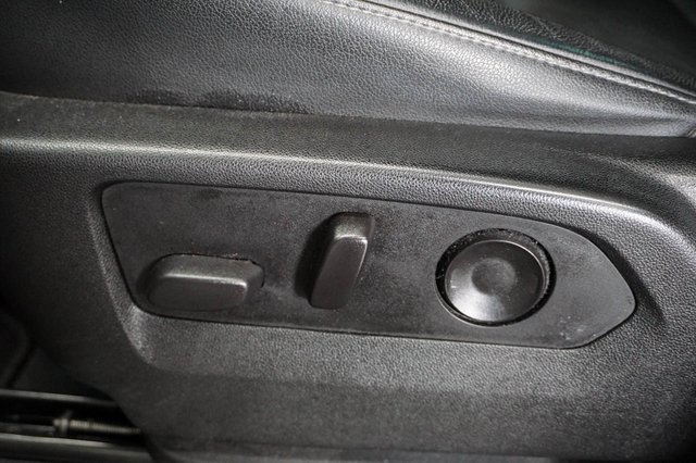 Used 2021 Chevrolet Tahoe LT w/ Rear Media and Nav Package image 6