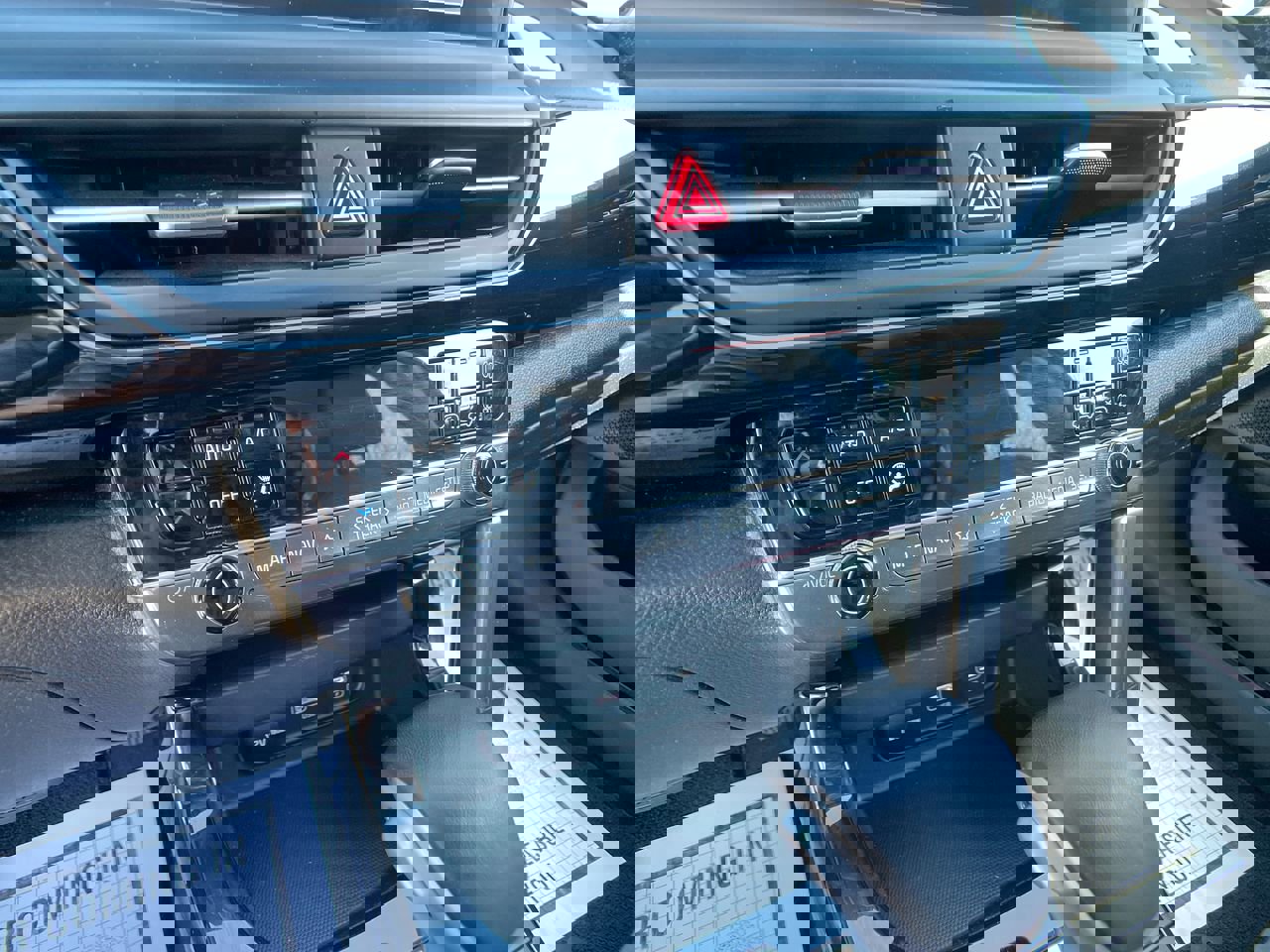 Used 2024 Kia Seltos S image 19