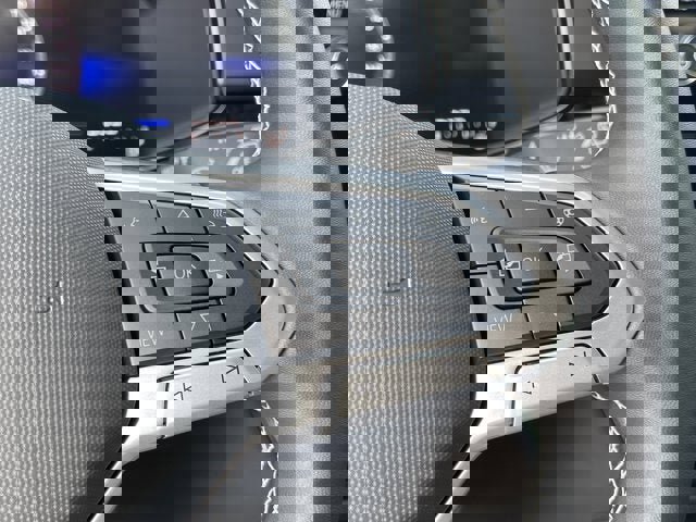 New 2025 Volkswagen Taos S image 21