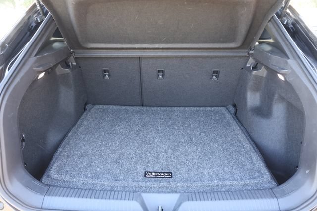 Certified 2023 Volkswagen ID.4 Pro RWD image 19