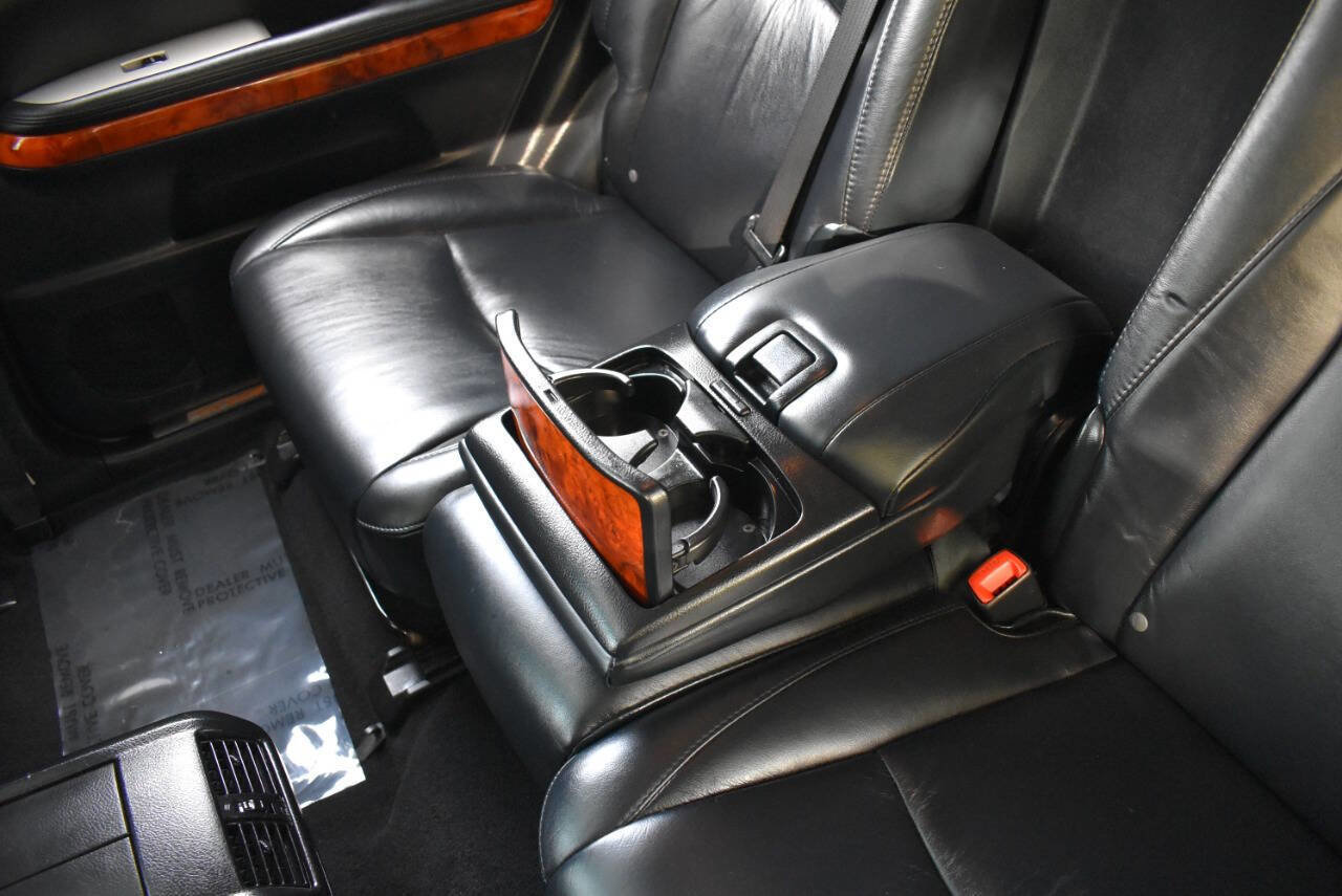 Used 2008 Lexus RX 350 2WD image 43
