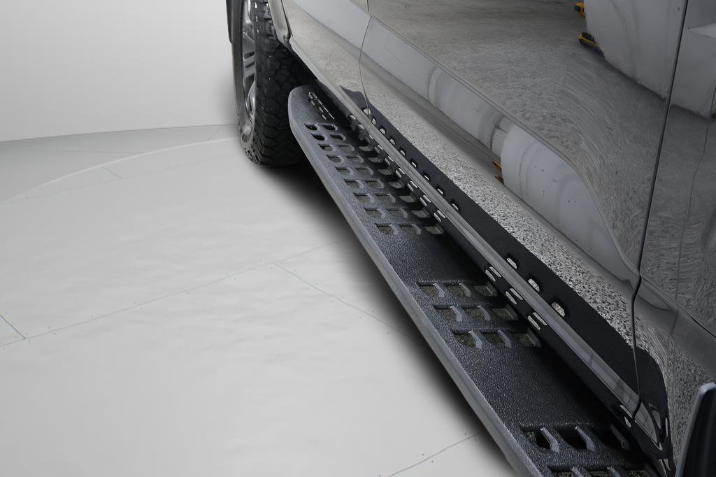 Used 2024 Ford F150 Tremor w/ Bed Utility Package image 31