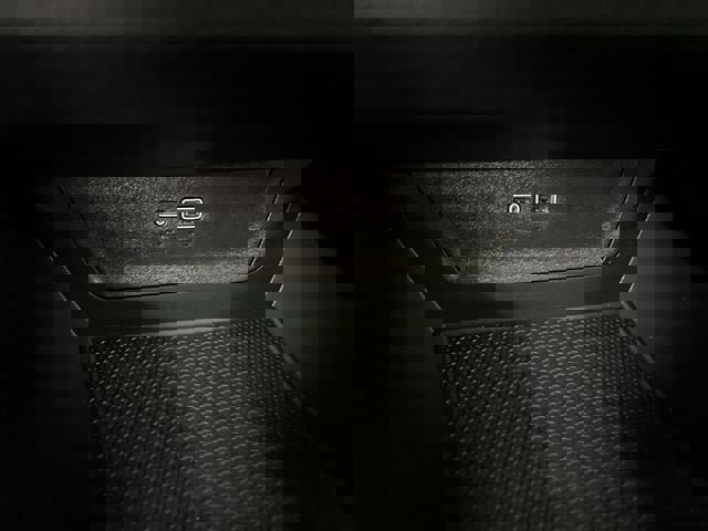 Certified 2026 Chevrolet Equinox RS w/ Convenience Package III AWD/4WD image 35