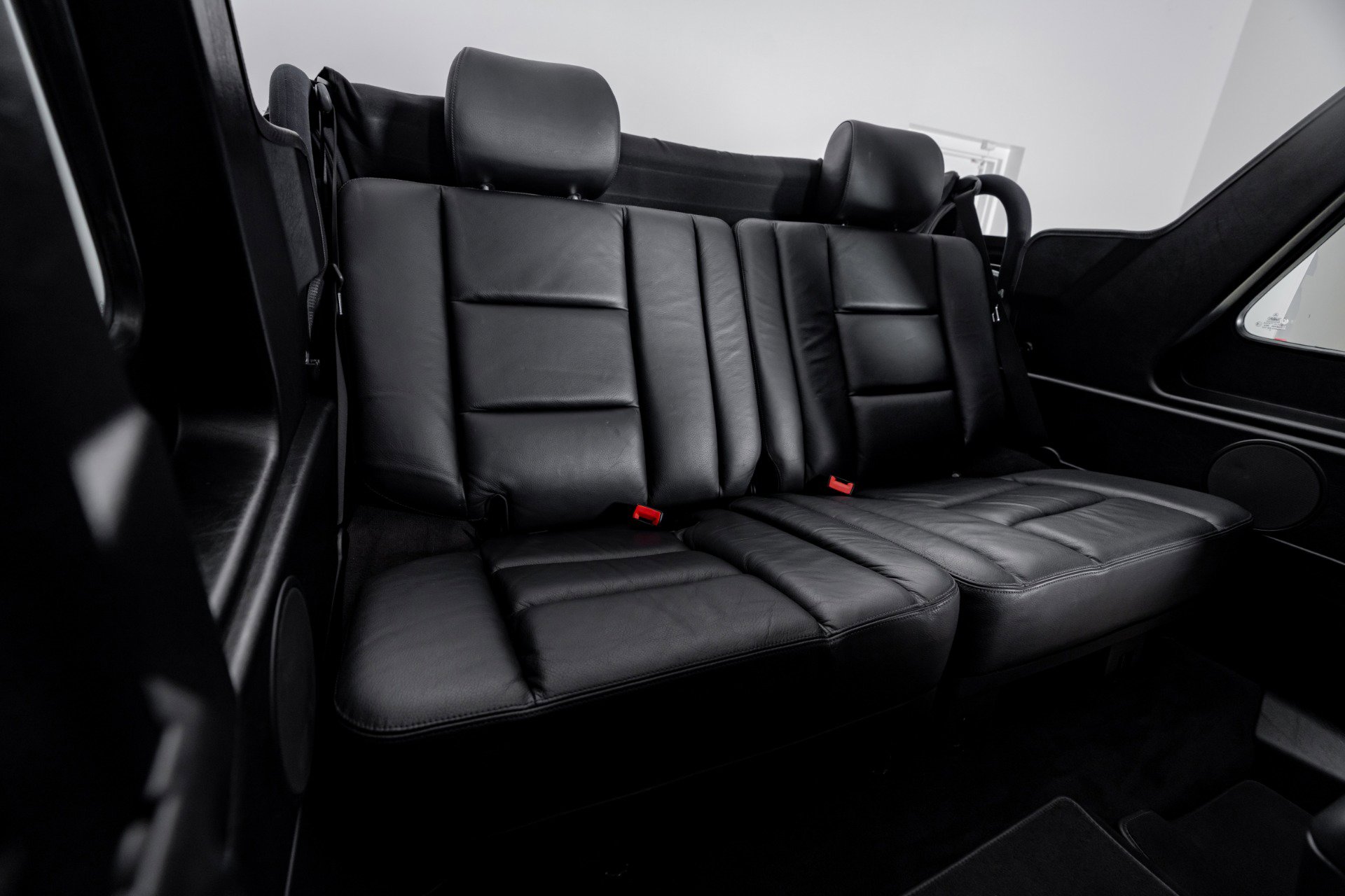 Used 2013 Mercedes-Benz G 500 image 34