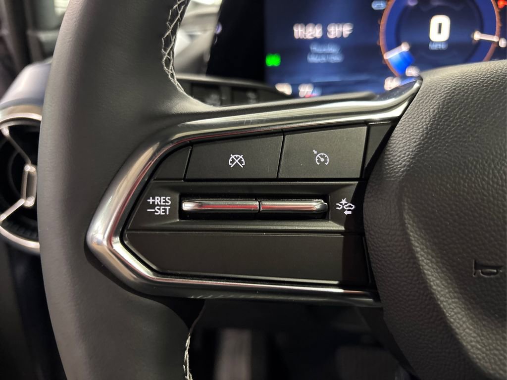 Used 2025 Chevrolet Equinox EV LT image 29