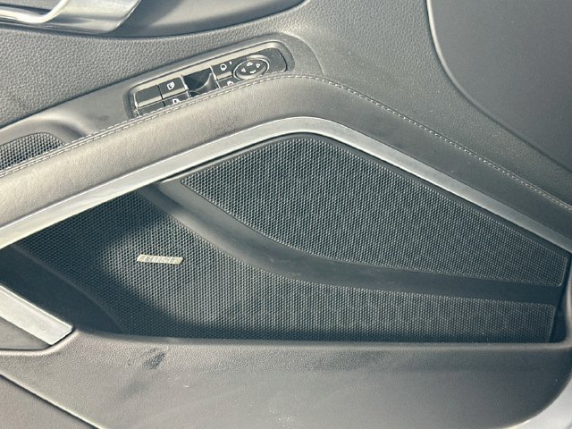Used 2023 Porsche 718 Cayman GTS RWD image 18
