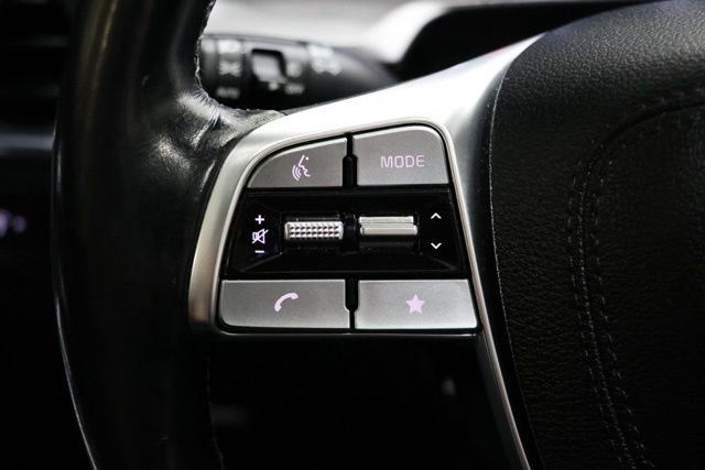 Used 2024 Kia Telluride SX Prestige X-Line AWD/4WD image 22