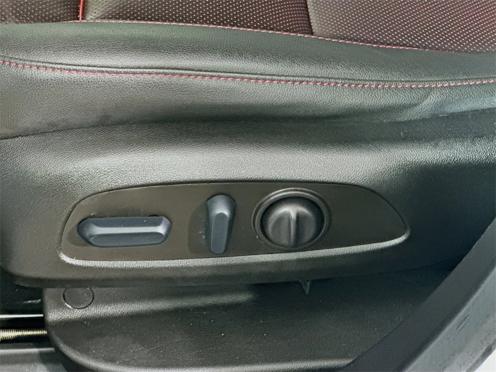 Used 2023 Chevrolet Blazer RS w/ Driver Confidence II Package image 22