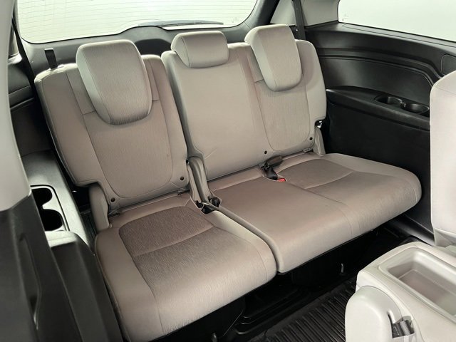 Used 2019 Honda Odyssey EX image 27