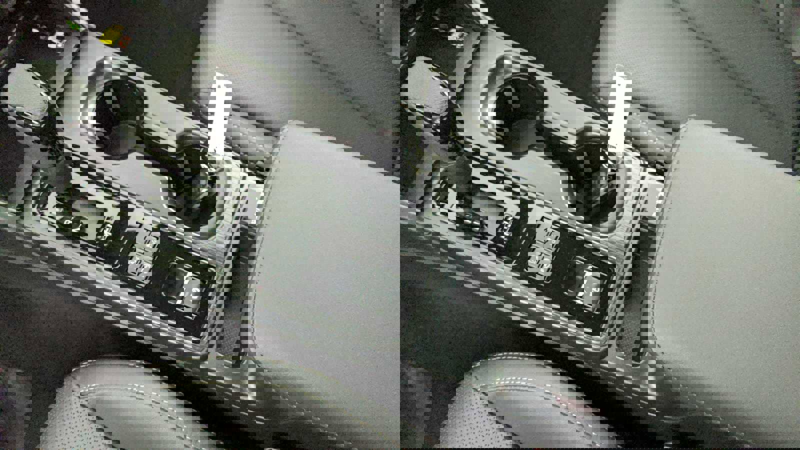 New 2026 Subaru Outback Limited image 18