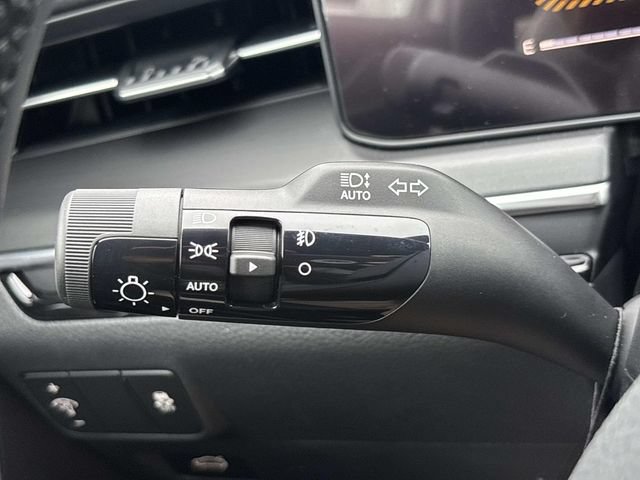 New 2026 Kia K5 GT-Line w/ GT-Line Premium Package AWD/4WD image 29