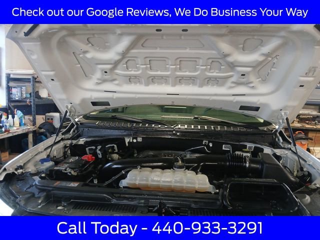 Certified 2023 Ford Expedition Limited image 26