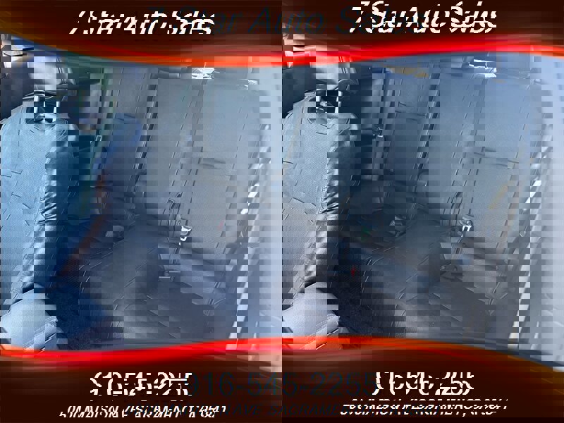 Used 2014 Scion tC Monogram Series image 22