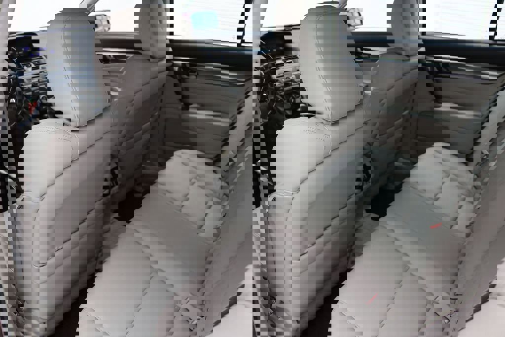 Used 2009 Acura TL image 11