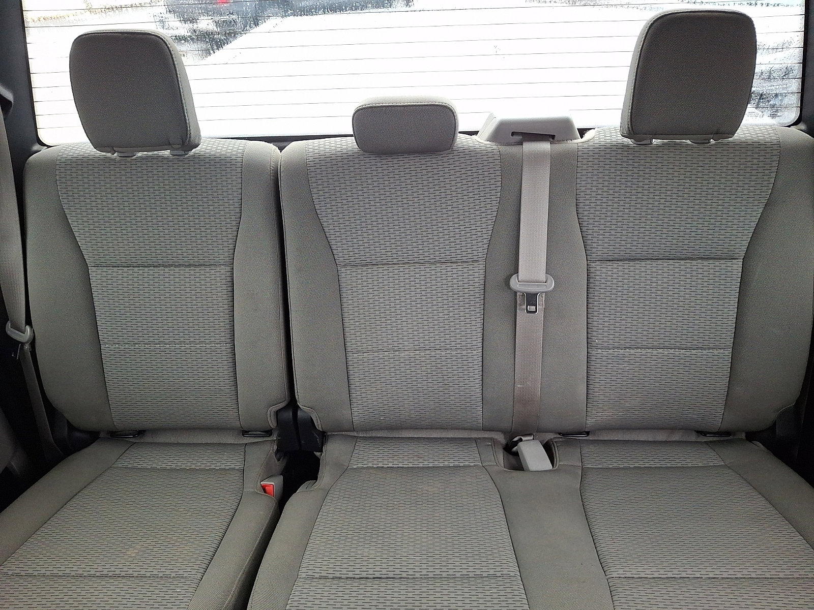 Used 2019 Ford F250 XLT w/ XLT Value Package image 19