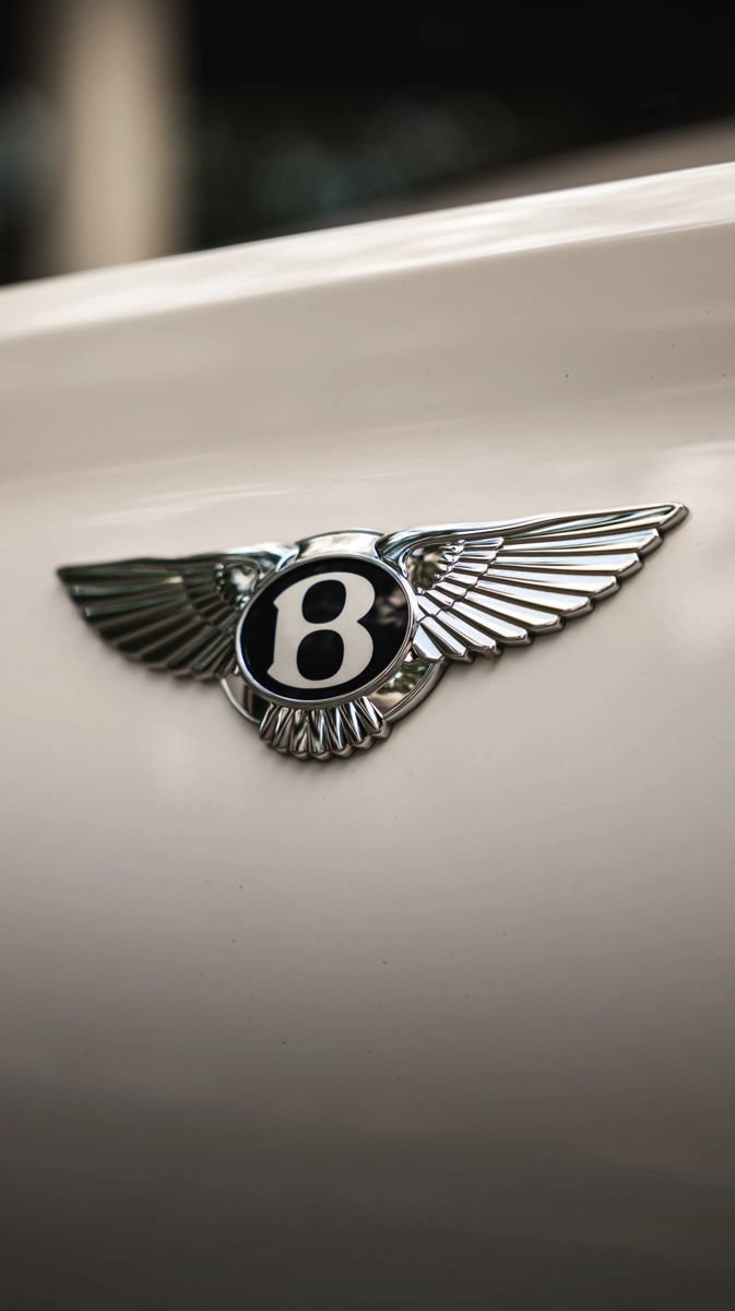Used 2017 Bentley Continental GT Speed AWD/4WD image 33