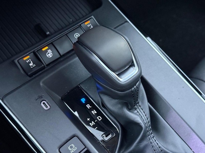 New 2026 Toyota Corolla Cross XLE image 26