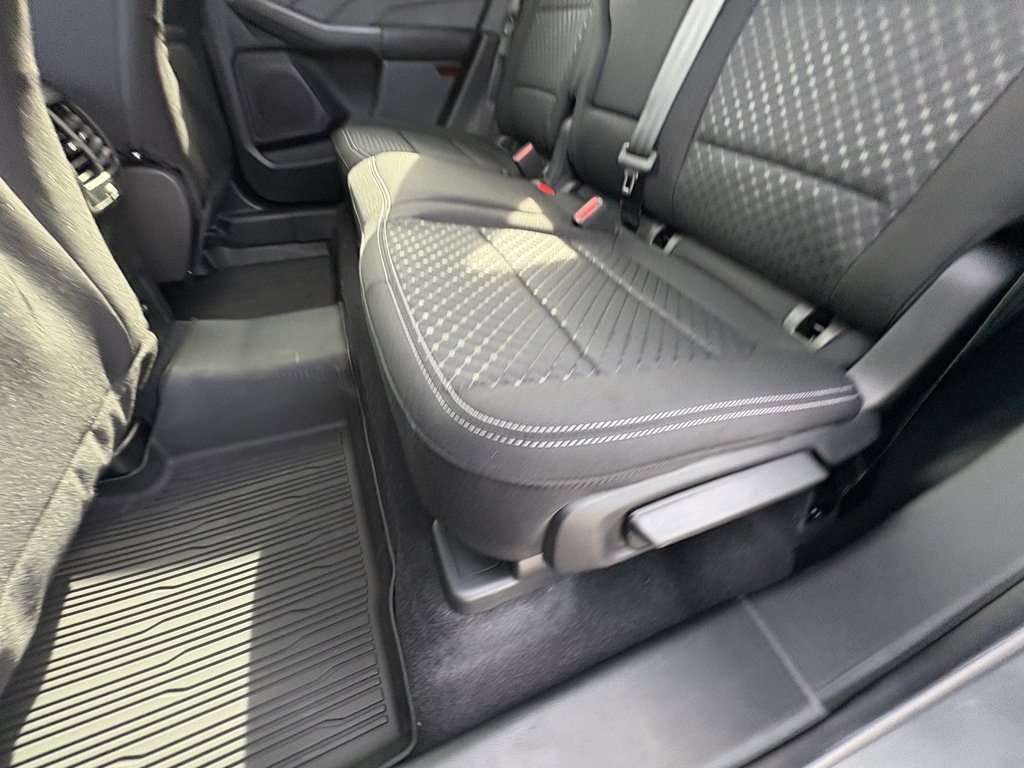 New 2026 Ford Escape Active w/ Tech Pack #1 AWD/4WD image 22