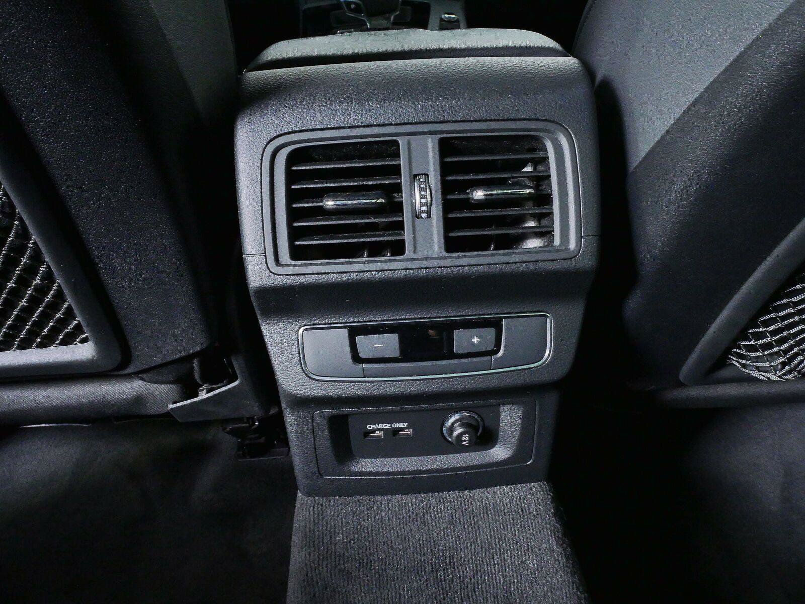 Used 2021 Audi SQ5 Premium w/ Convenience Package AWD/4WD image 17