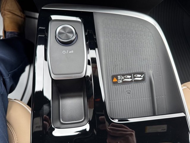 New 2026 Buick Enclave Preferred w/ Power Package image 42