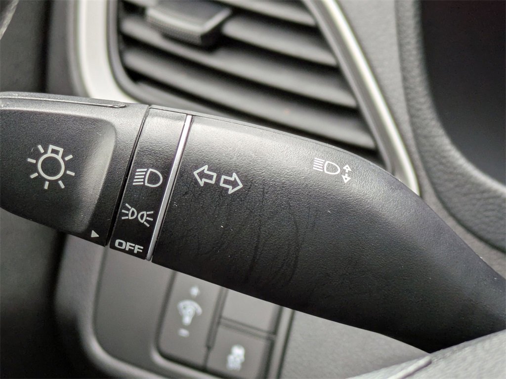 Used 2019 Hyundai Accent SE image 22