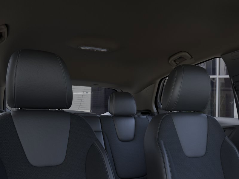 New 2026 Buick Encore GX Preferred image 24